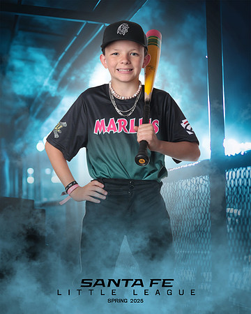 INT_MARLINS_Moya_Krason_IMGL9470_DUGOUT