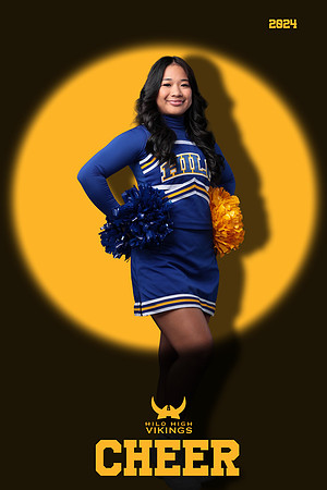 CHEER_AGUINALDO_AALIYAH_IMGL3884_SPOTLIGHT_