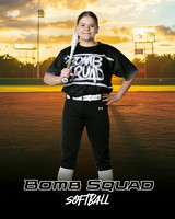 12U_Bomb Squad_Mosby_Ceria_CAM16244-2_SUNSHINE