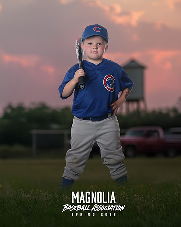 4_5U_Cubs_Baldwin_Eli_MAG26571_TRUCK