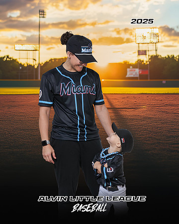 JR_TB_MARLINS_Hunt_Luca_CAM39627-2_MULTIS