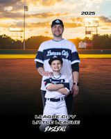 A.Estep.Rays_Hamaker AC A.Estep.Rays_Shane_IMG_1934_MULTI_