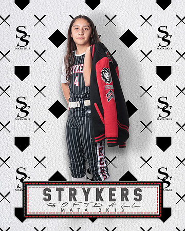 Strykers_Ramirez_Bear_IMGL9298_BOUJEE_
