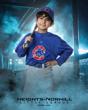 PW_CUBS_Aiyer_Vikram_HN011092_DUGOUT