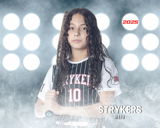 Strykers_Lopez_Victoria_IMGL9189_LIT_