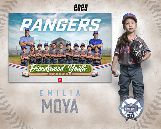6U_Rangers_Moya_Emilia_LY4_3597-2_MM