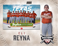 JR_UT_Reyna_Eli_BAY14497_MM