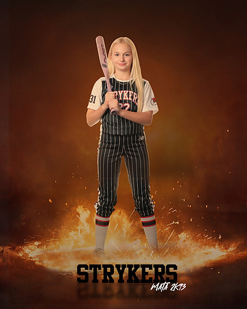 Strykers_Hayes_Emerson_IMGL9251_ROF_