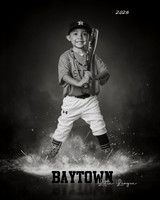 M3_ Astros_Abarca_Luke_BAY29358_ROFbw