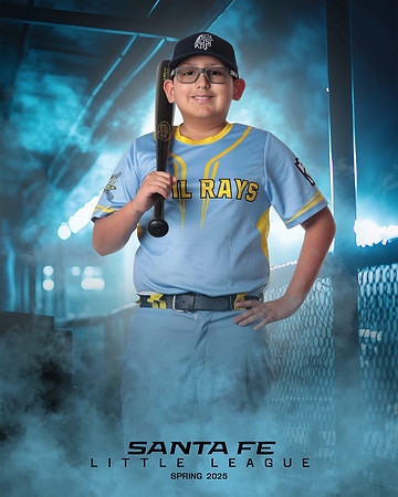 INT_RAYS_Tovias_Sebastian_IMGL9420_DUGOUT