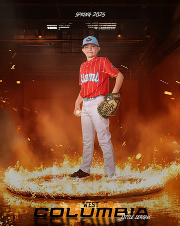 MINORS MARLINS_Murphy_Tucker_IMGL7634_ROF_