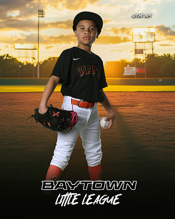 M1_Giants_Jaramillo_Ezra_BAY28595_SUNSHINE