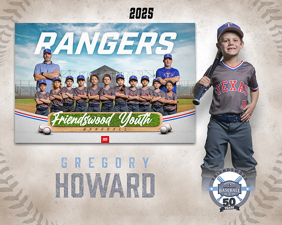 6U_Rangers_Howard_Gregory_LY4_3622-2_MM