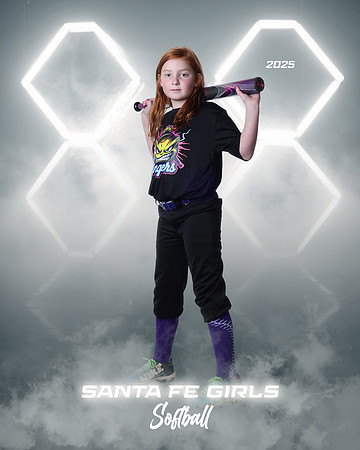 8U_Dingers_Payton_Tinley_143A4614_HEX_