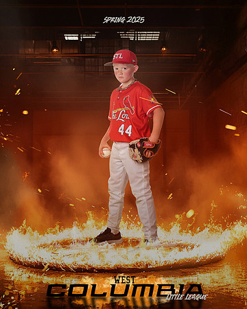 MINORS CARDINALS_Keeler_Grayson_IMGL7739_ROF_