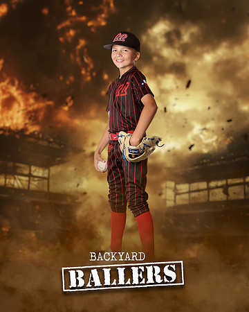 10U_Black_Johnston_Greyson_MAG10090_DESTRUCTION