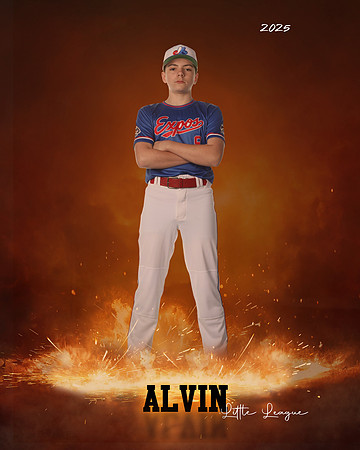 JR_EXPOS_14U_Bertrand_Clayton_143A4244_ROF