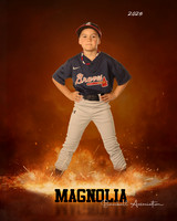 7U_Braves_Vega_Logan_MAG11084_ROF
