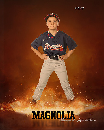 7U_Braves_Vega_Logan_MAG11084_ROF