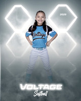 8U Deer Park Voltage_Calderon_Alina_143A9640_DP_HEX