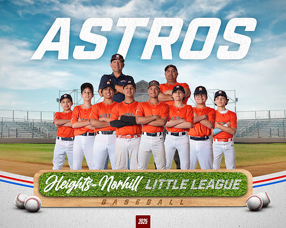 SR_ASTROS_Gonzales Jr._Jesse_TEAMPICTURE