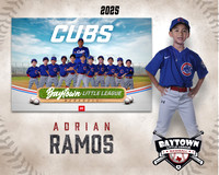 M3_ Cubs_Ramos_Adrian_BAY12234_MM