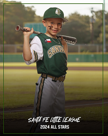 7U_Anderson_Parker_SF_20478_ONFIELD_