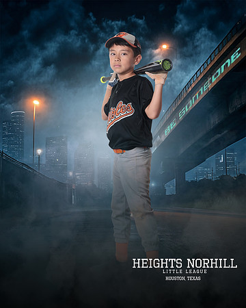 PW_ORIOLES_Zink_Alexander_HN021734_BESOMEONE