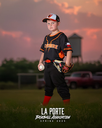 6U_Shetland_Orioles_Jenkins_Dax_LP010466_TRUCK