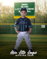 JR_TB_MARLINS_Zermeno_Parker_143A4128_SIGN