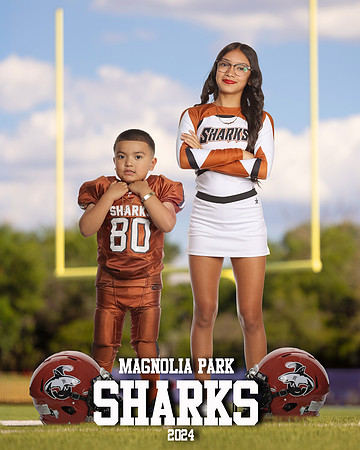 CHEER_Castillo_Nydine_SF_29911_MULTI_