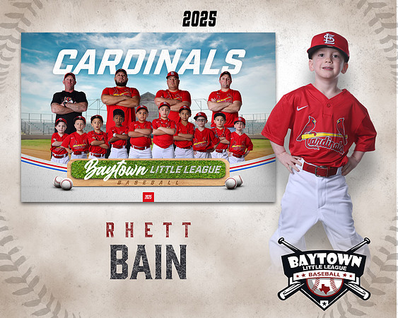 M3_ Cardinals_Bain_Rhett_BAY27994_MM