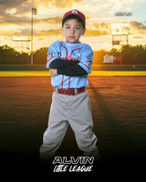 TB_ CARDINALS_Mejia_Mateo_143A3180_SUNSHINE