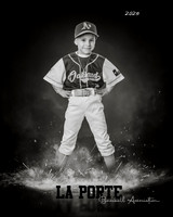 5U_Shetland_Athletics_Sanchez Jr._Jonathan_LP022486_ROF_BW