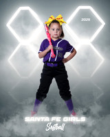 6U_Crushers_Duran_Arabella_CAM16032-2_HEX_