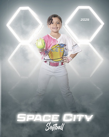 6U Deer Park Space City_Martinez_Jazely_5T8A9734_DP_HEX