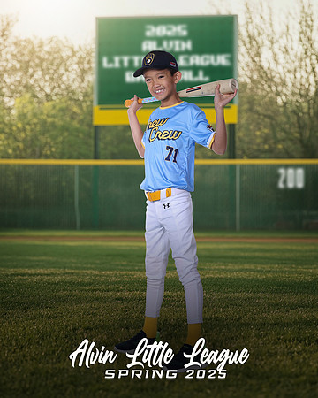 MINORS_BREWERS 10U_Nikolai_Grant_CAM12306_SIGN
