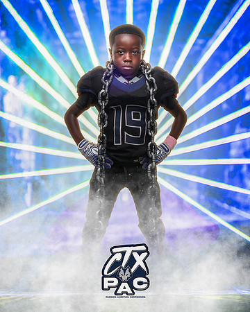 8UTACKLE_Bailey_Chance_SF_21248_LAZER_