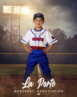 8U_Pinto_Blue Jays_Elkins_Evan_LP011789_FIELDLIGHTS