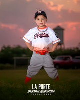 5U_Shetland_Astros_Cantu_Cruz_LP010832_TRUCK