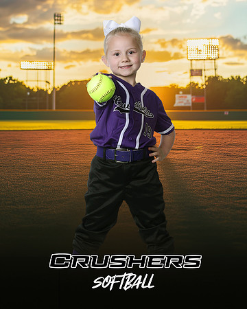 6U_Crushers_Adams_Faith_CAM16026-2_SUNSHINE