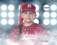 CP7_CRIMSONTIDE_Menotti_Rhett_DLL20409_LIT