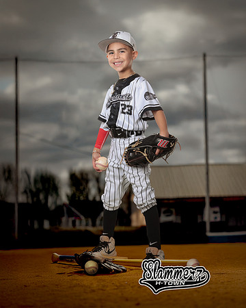 IMGL9072_BASEBALL_