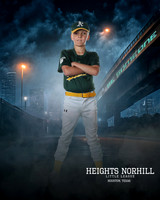 MINORS_As_Westbrook_Barrett_HN011697_BESOMEONE