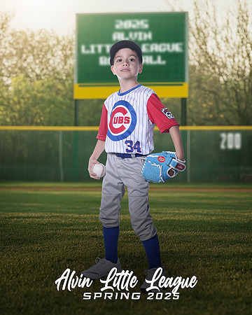 TB_CUBS_Broach_Forrest_143A3352_SIGN