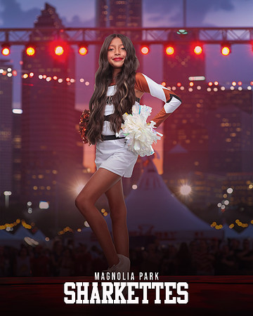 CHEER_Brioso_Madilyn_IMGL1453_CENTERSTAGE_