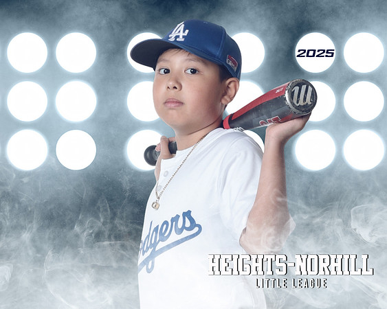 MINORS_DODGERS_Villanueva_Romeo_HN022180_LIT