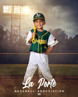 4U_Foal_Athletics_Gallardo_Orion_LP010665_FIELDLIGHTS