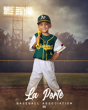 4U_Foal_Athletics_Gallardo_Orion_LP010665_FIELDLIGHTS