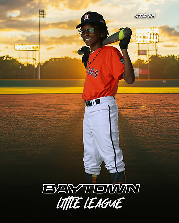 MJR_Astros_Green_Savon_BAY20083_SUNSHINE